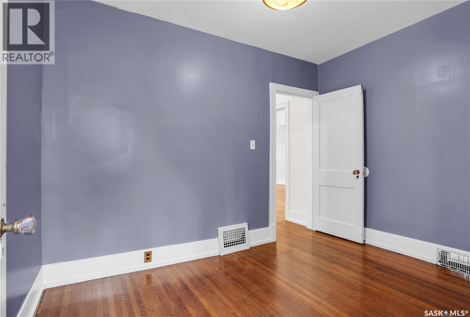 107 28th Street W, Saskatoon, Saskatchewan  S7L 0K1 - Photo 19 - SK024242