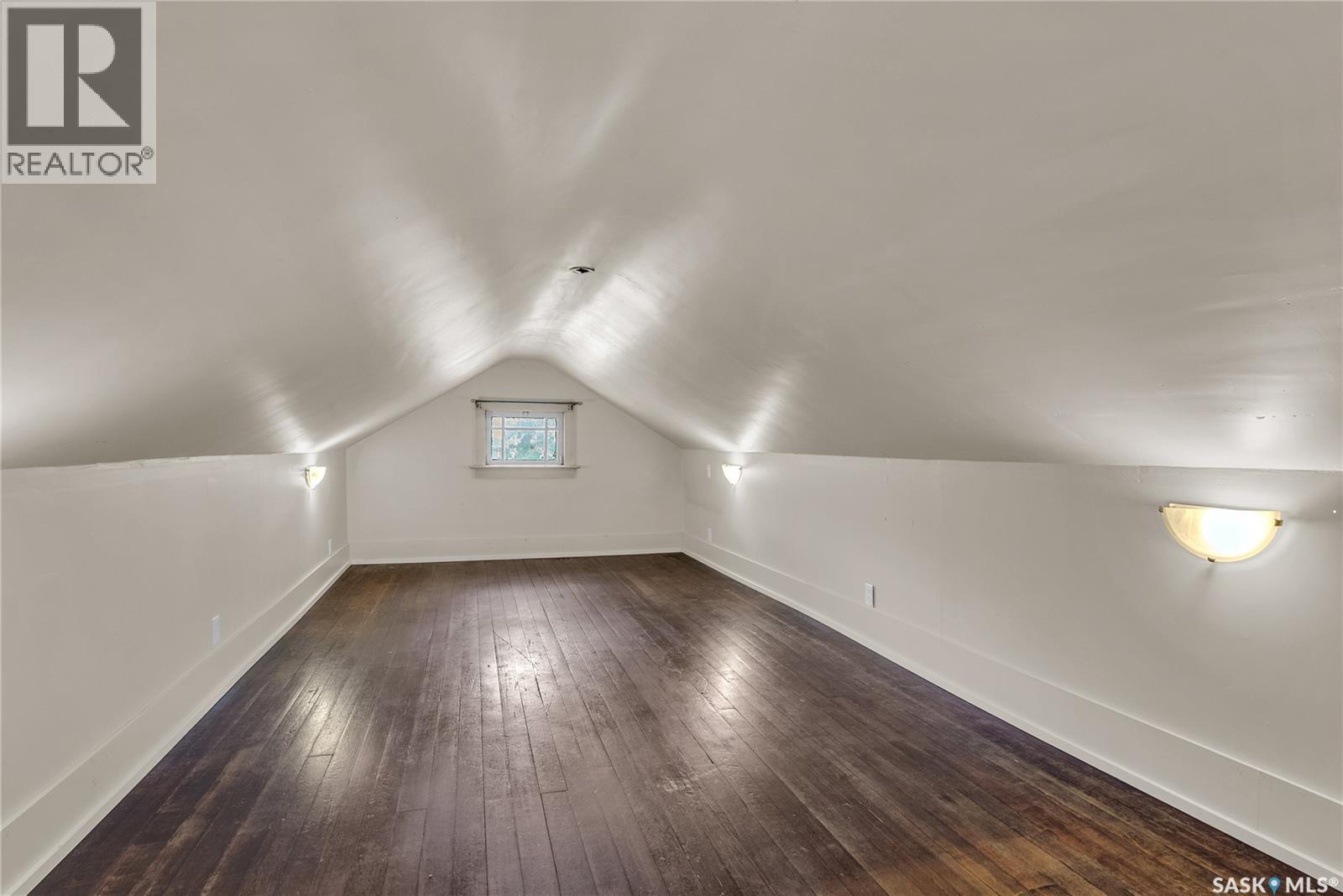 107 28th Street W, Saskatoon, Saskatchewan  S7L 0K1 - Photo 20 - SK024242