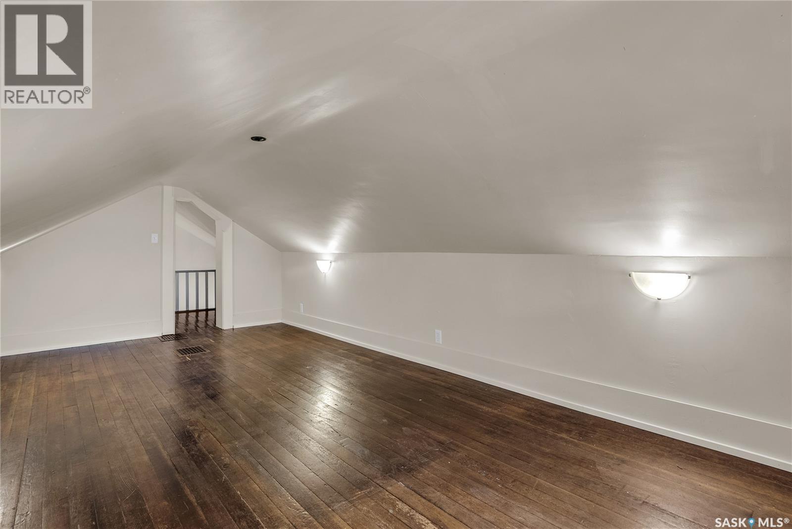 107 28th Street W, Saskatoon, Saskatchewan  S7L 0K1 - Photo 21 - SK024242