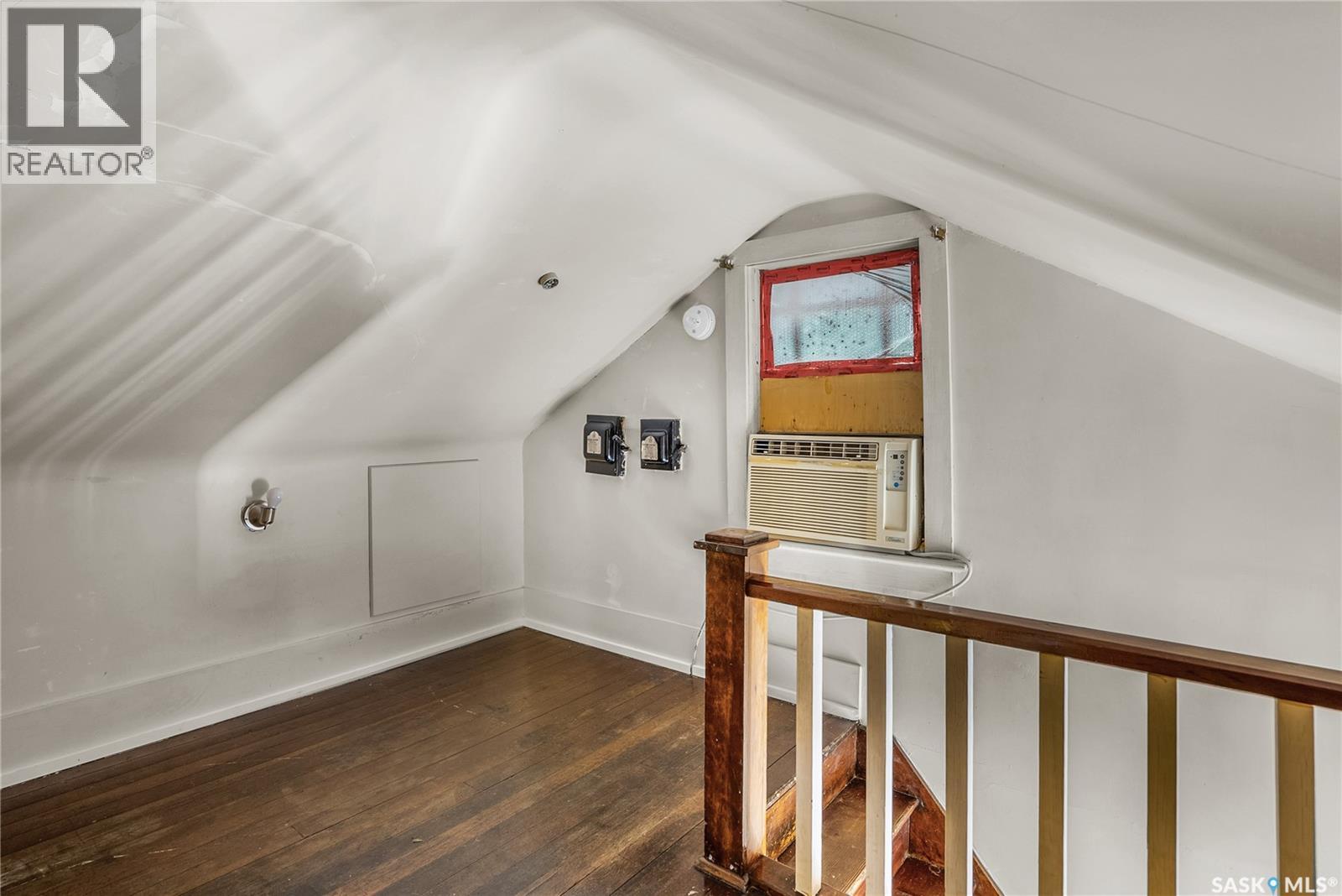 107 28th Street W, Saskatoon, Saskatchewan  S7L 0K1 - Photo 22 - SK024242