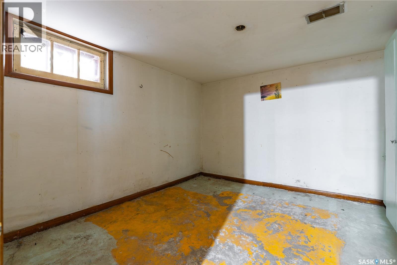 107 28th Street W, Saskatoon, Saskatchewan  S7L 0K1 - Photo 26 - SK024242