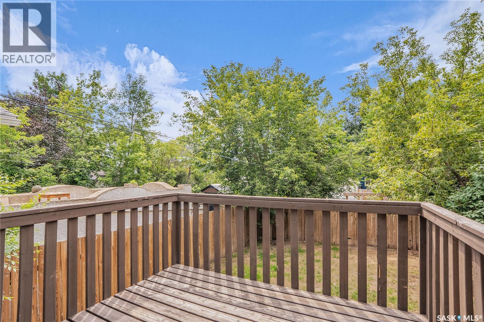 107 28th Street W, Saskatoon, Saskatchewan  S7L 0K1 - Photo 27 - SK024242