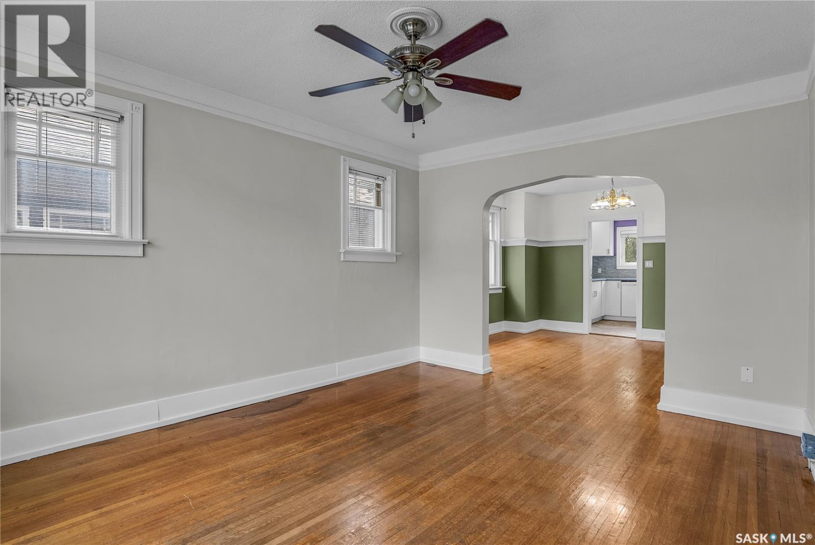 107 28th Street W, Saskatoon, Saskatchewan  S7L 0K1 - Photo 3 - SK024242