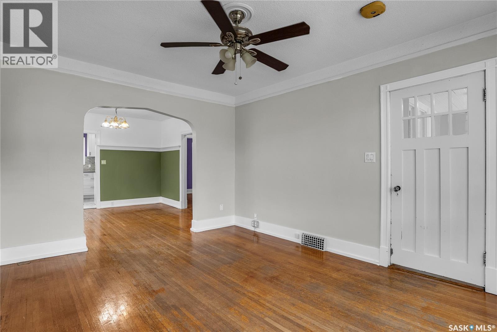 107 28th Street W, Saskatoon, Saskatchewan  S7L 0K1 - Photo 4 - SK024242