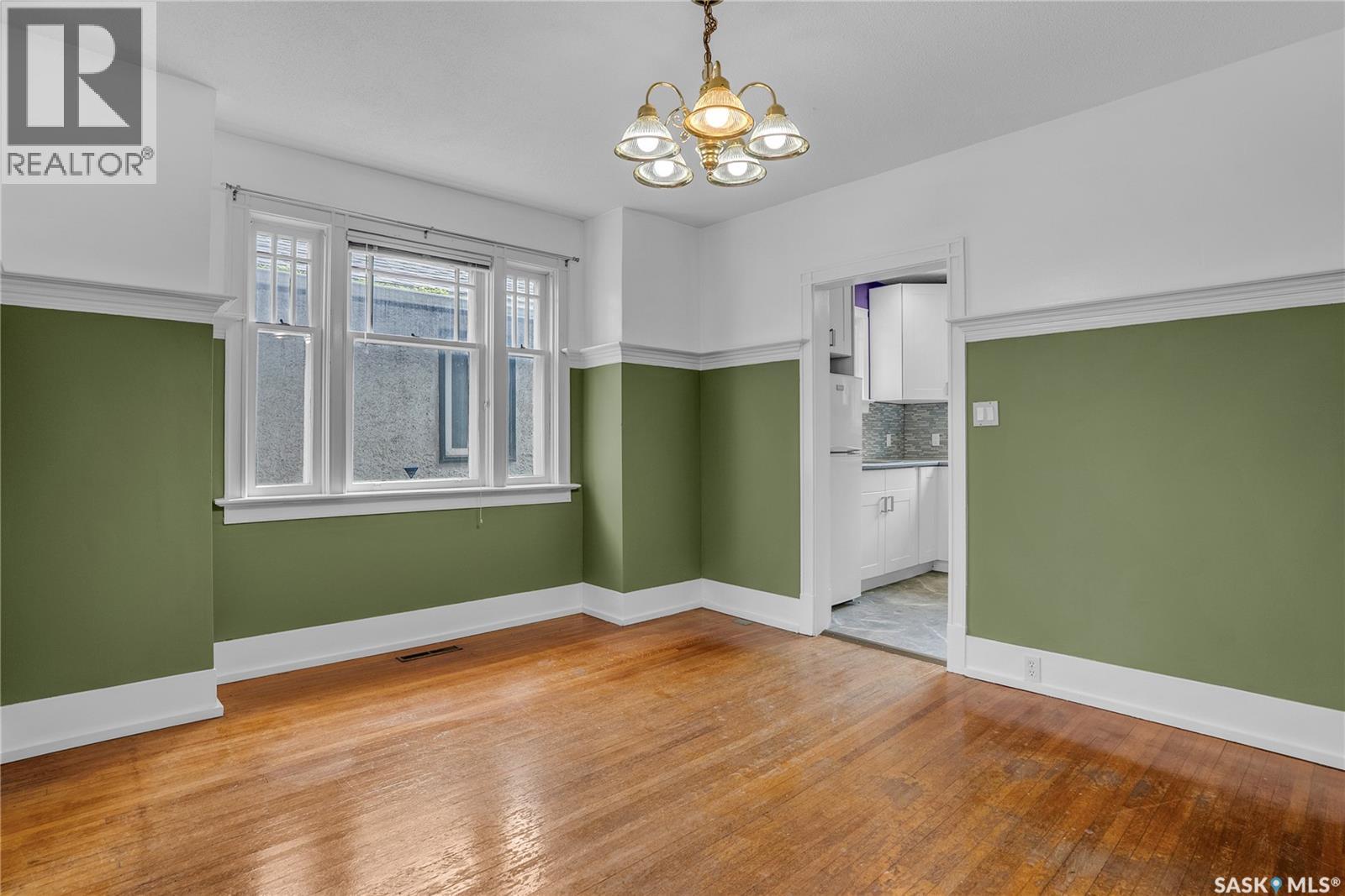 107 28th Street W, Saskatoon, Saskatchewan  S7L 0K1 - Photo 6 - SK024242