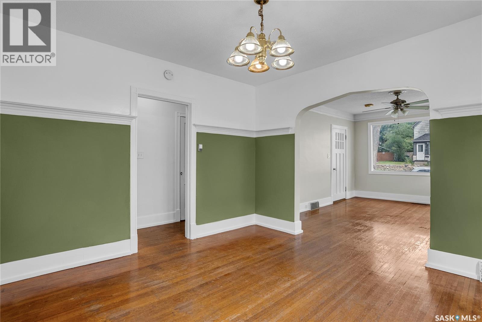 107 28th Street W, Saskatoon, Saskatchewan  S7L 0K1 - Photo 7 - SK024242