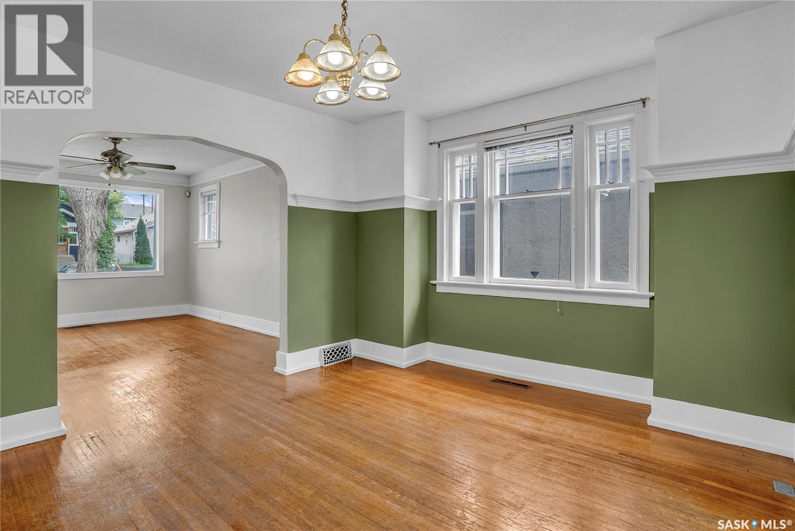 107 28th Street W, Saskatoon, Saskatchewan  S7L 0K1 - Photo 8 - SK024242