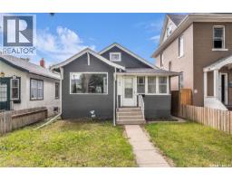 107 28th STREET W Caswell Hill