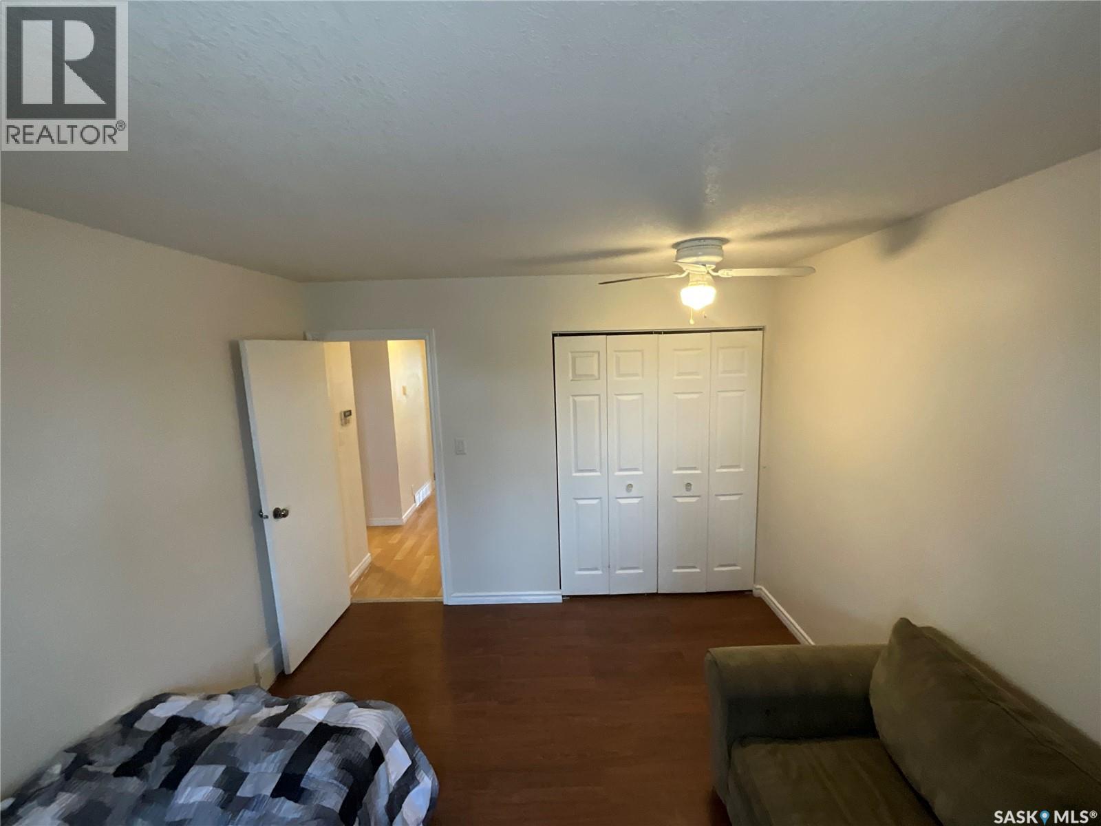 62 Andrews Crescent, Regina, Saskatchewan  S4R 7X7 - Photo 13 - SK024237