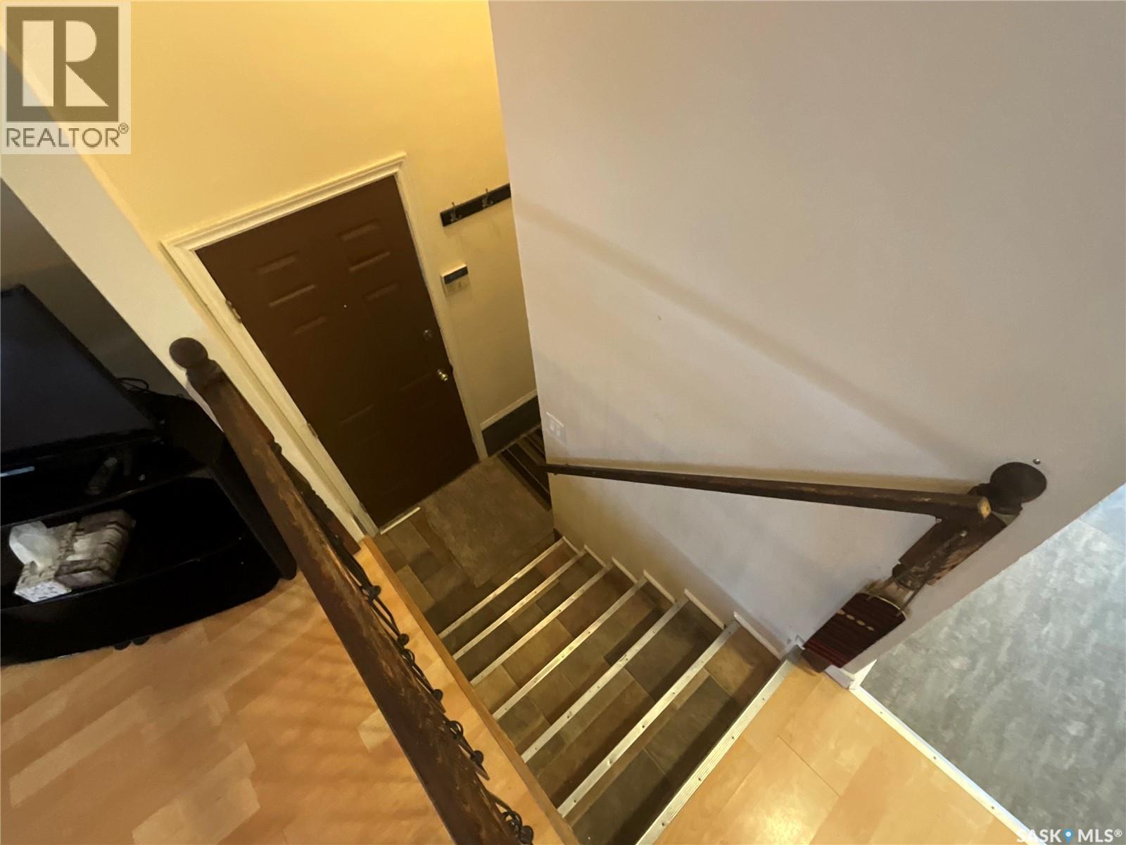 62 Andrews Crescent, Regina, Saskatchewan  S4R 7X7 - Photo 15 - SK024237