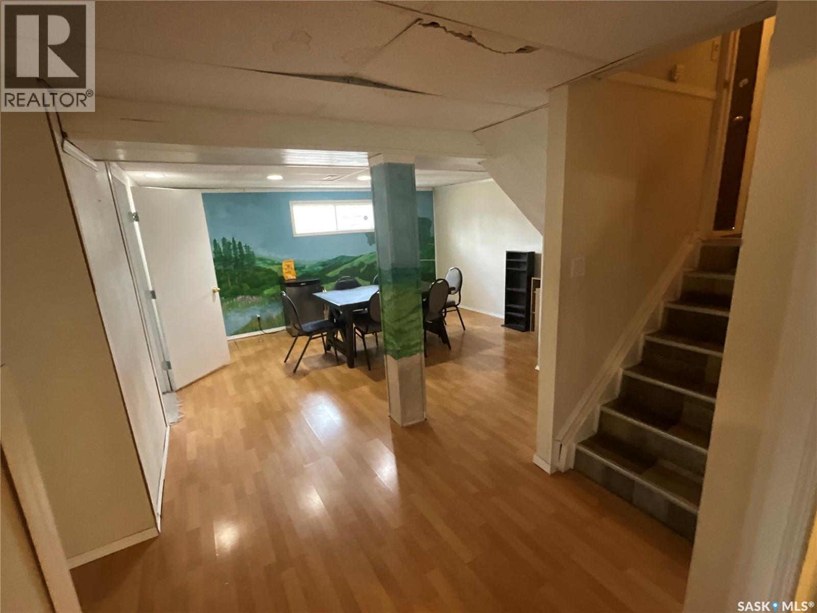 62 Andrews Crescent, Regina, Saskatchewan  S4R 7X7 - Photo 16 - SK024237