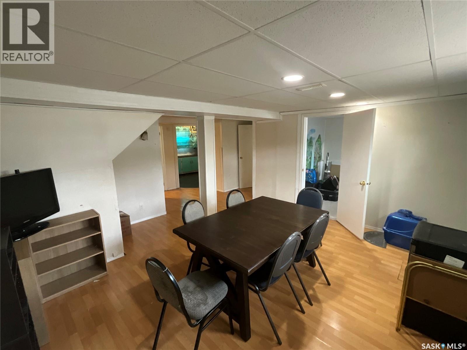 62 Andrews Crescent, Regina, Saskatchewan  S4R 7X7 - Photo 17 - SK024237