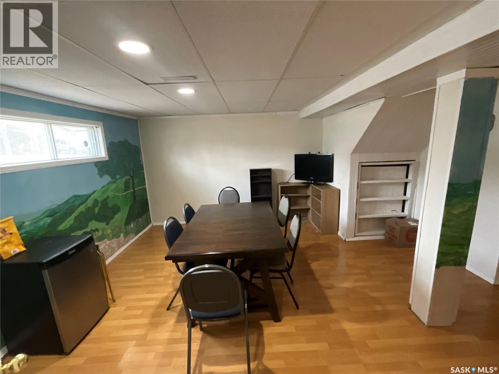 62 Andrews Crescent, Regina, Saskatchewan  S4R 7X7 - Photo 18 - SK024237