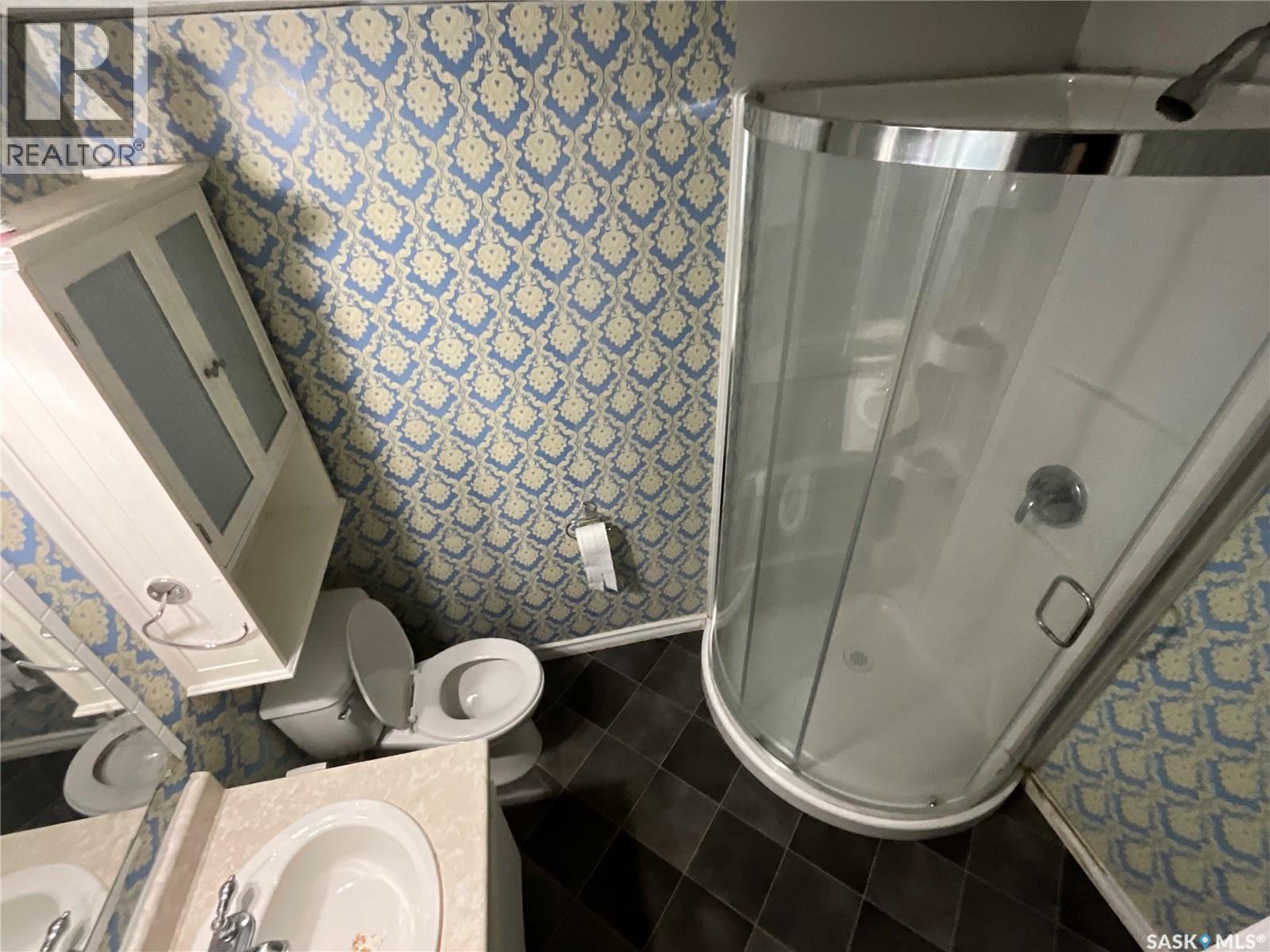 62 Andrews Crescent, Regina, Saskatchewan  S4R 7X7 - Photo 19 - SK024237