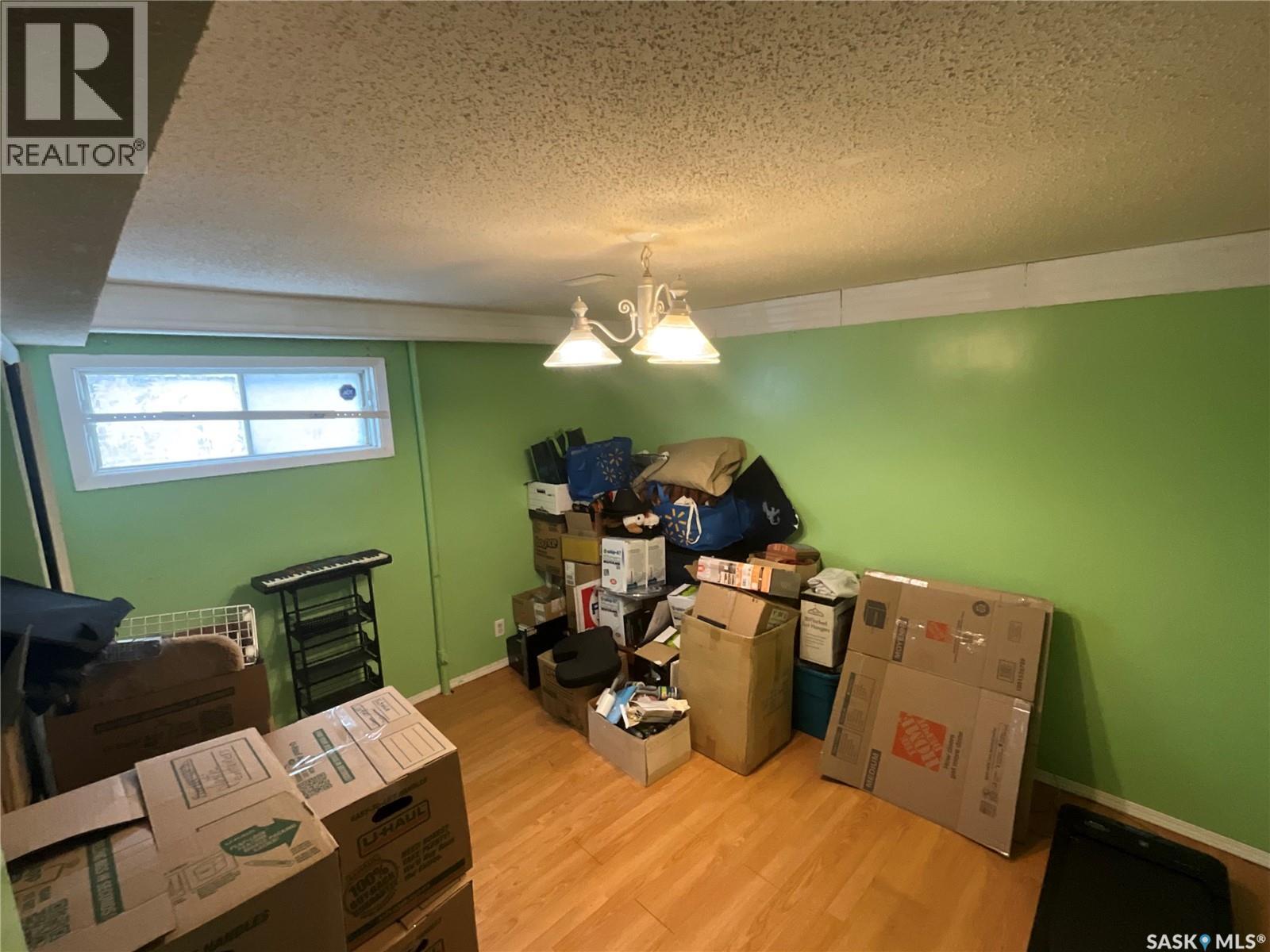 62 Andrews Crescent, Regina, Saskatchewan  S4R 7X7 - Photo 20 - SK024237