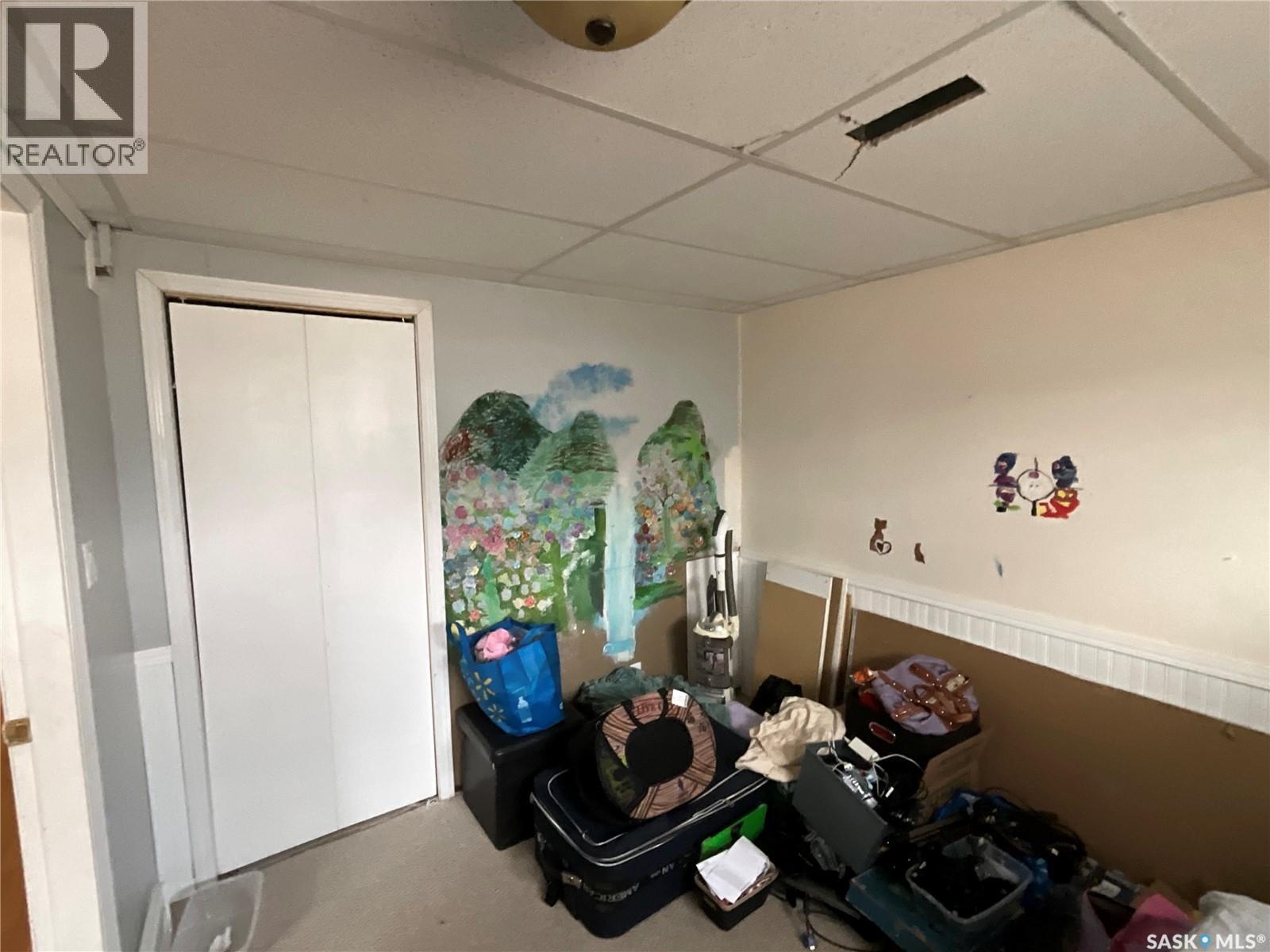 62 Andrews Crescent, Regina, Saskatchewan  S4R 7X7 - Photo 21 - SK024237