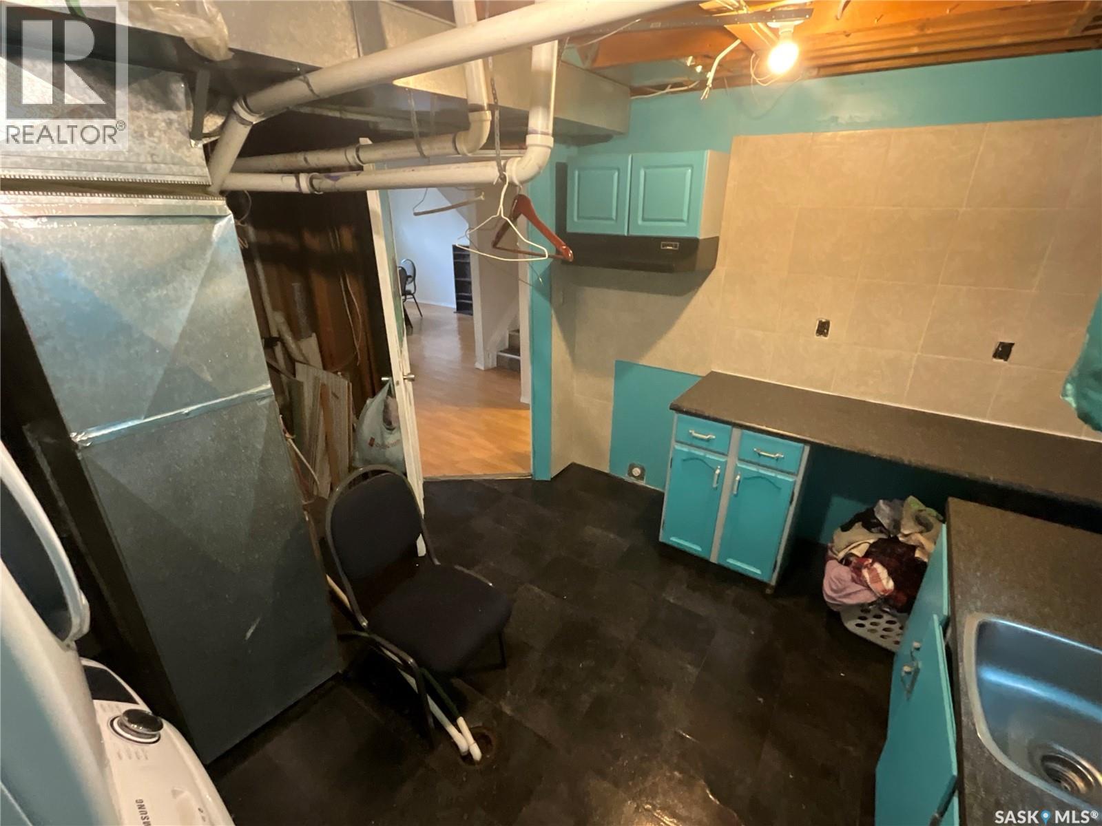 62 Andrews Crescent, Regina, Saskatchewan  S4R 7X7 - Photo 24 - SK024237