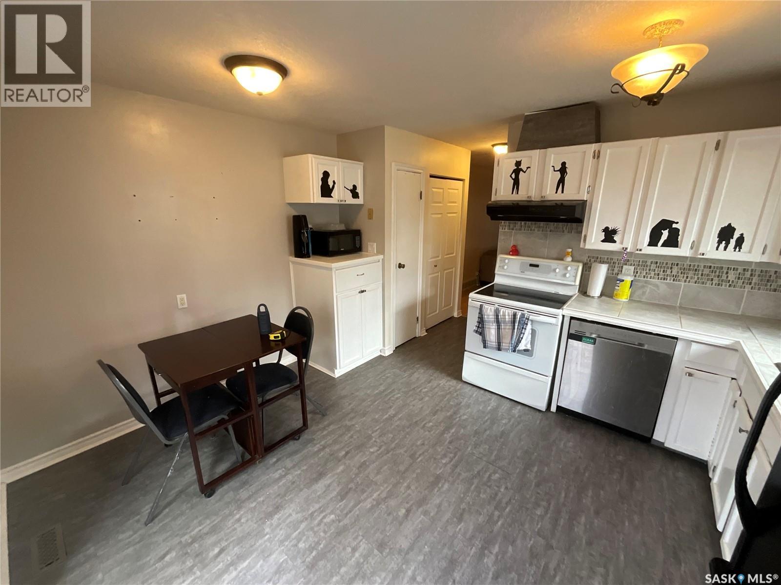 62 Andrews Crescent, Regina, Saskatchewan  S4R 7X7 - Photo 7 - SK024237