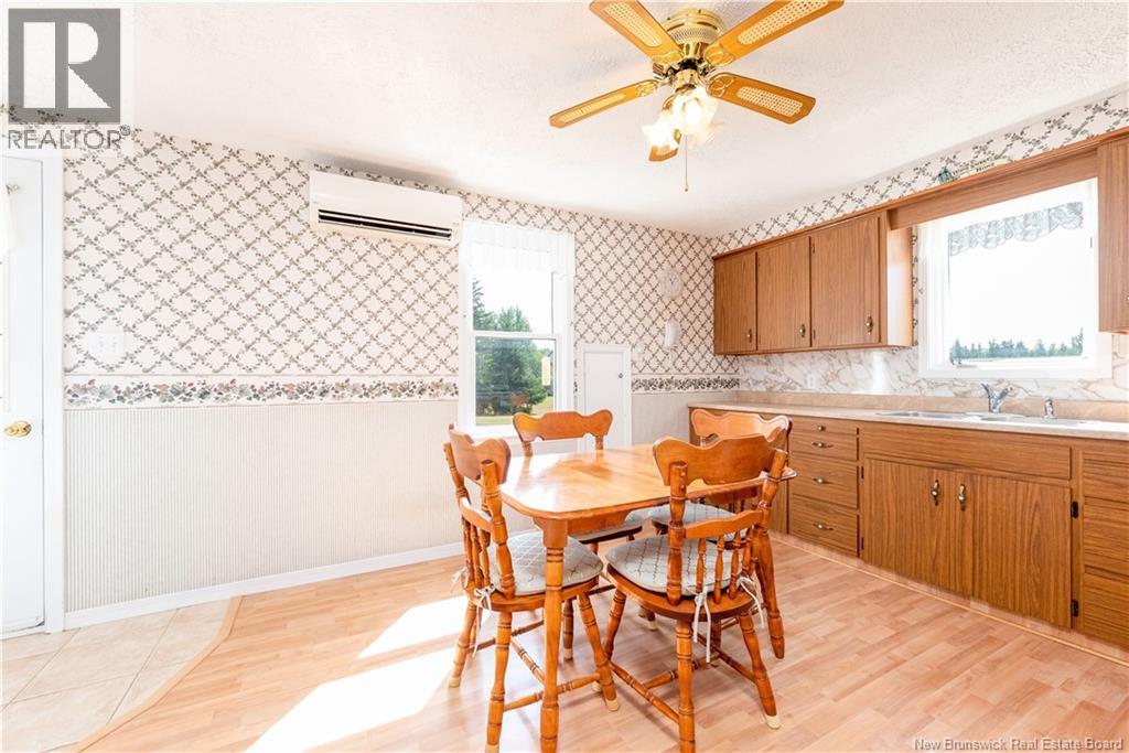 42 Martial Hebert Road, Grande-Digue, New Brunswick  E4R 4V2 - Photo 10 - NB130242