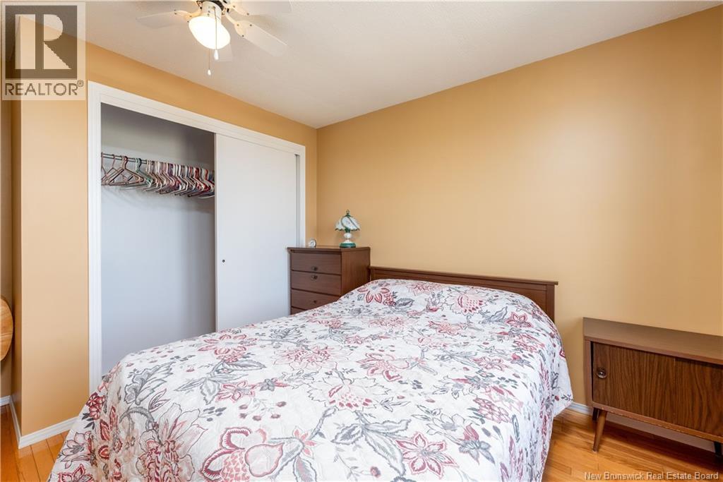 42 Martial Hebert Road, Grande-Digue, New Brunswick  E4R 4V2 - Photo 15 - NB130242