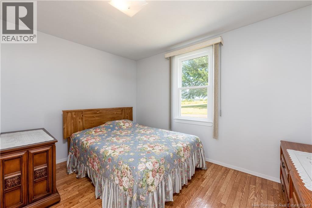 42 Martial Hebert Road, Grande-Digue, New Brunswick  E4R 4V2 - Photo 16 - NB130242