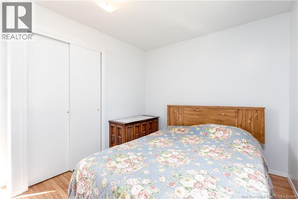 42 Martial Hebert Road, Grande-Digue, New Brunswick  E4R 4V2 - Photo 17 - NB130242