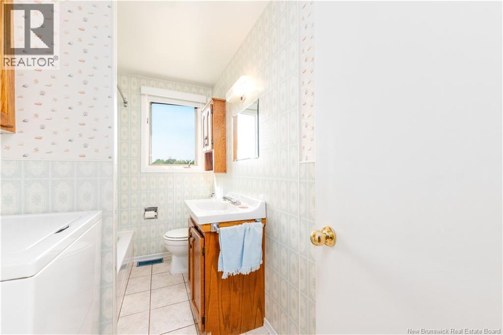 42 Martial Hebert Road, Grande-Digue, New Brunswick  E4R 4V2 - Photo 18 - NB130242
