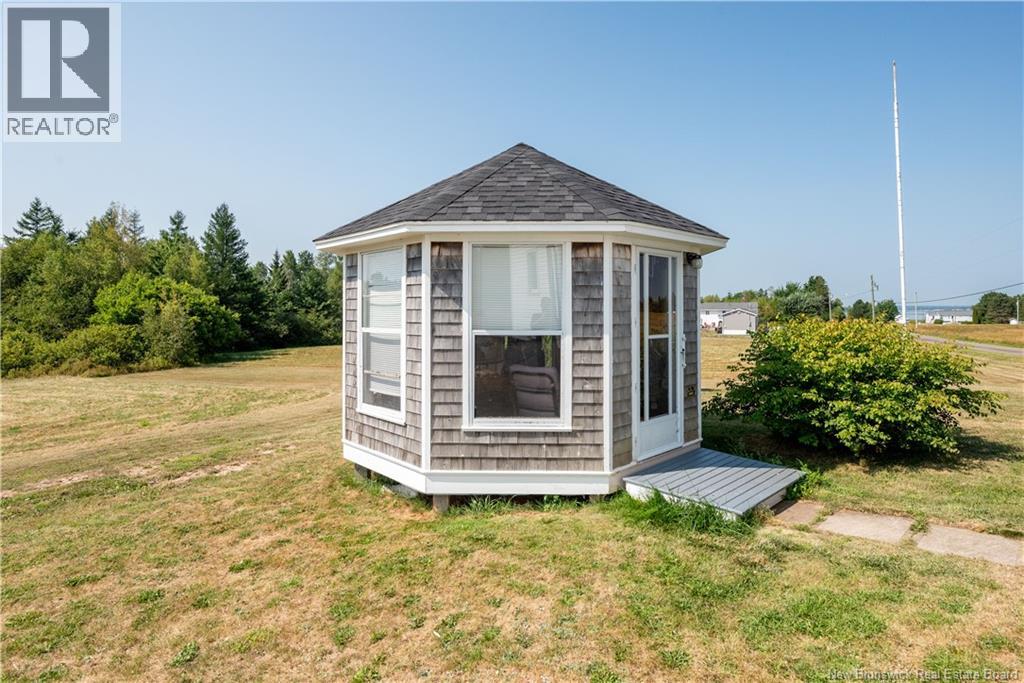 42 Martial Hebert Road, Grande-Digue, New Brunswick  E4R 4V2 - Photo 2 - NB130242