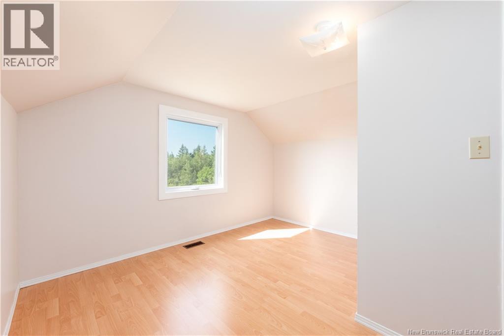 42 Martial Hebert Road, Grande-Digue, New Brunswick  E4R 4V2 - Photo 21 - NB130242