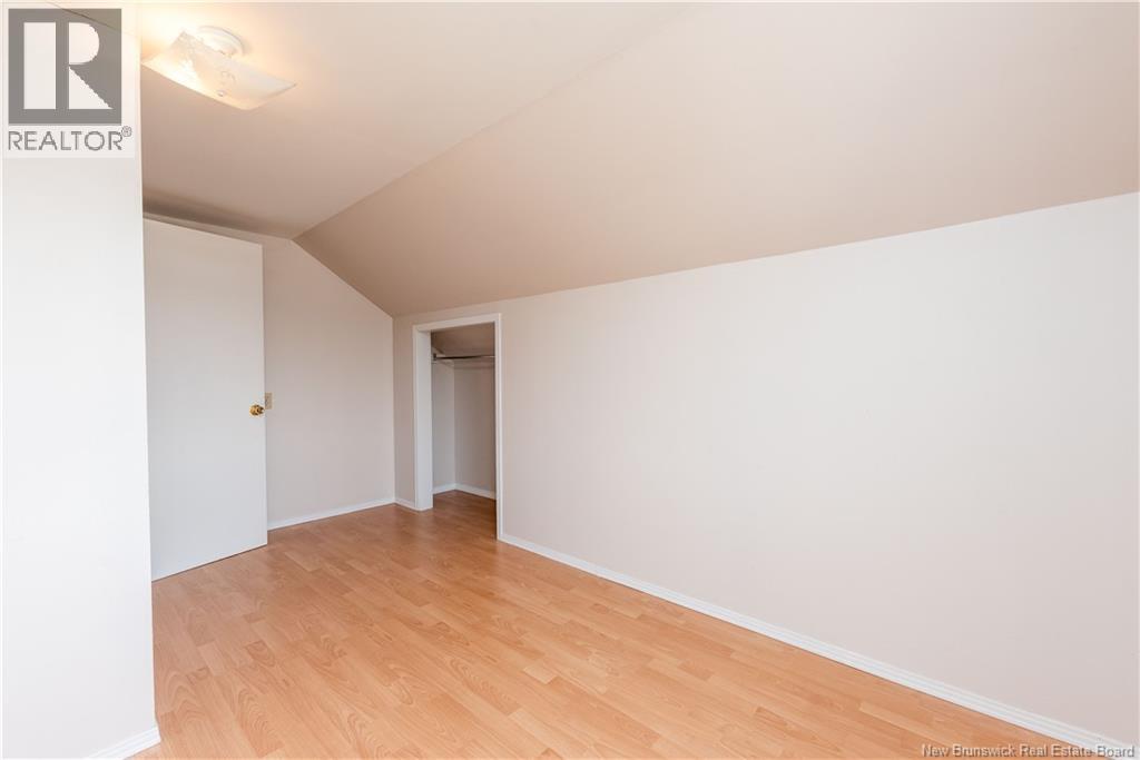 42 Martial Hebert Road, Grande-Digue, New Brunswick  E4R 4V2 - Photo 22 - NB130242