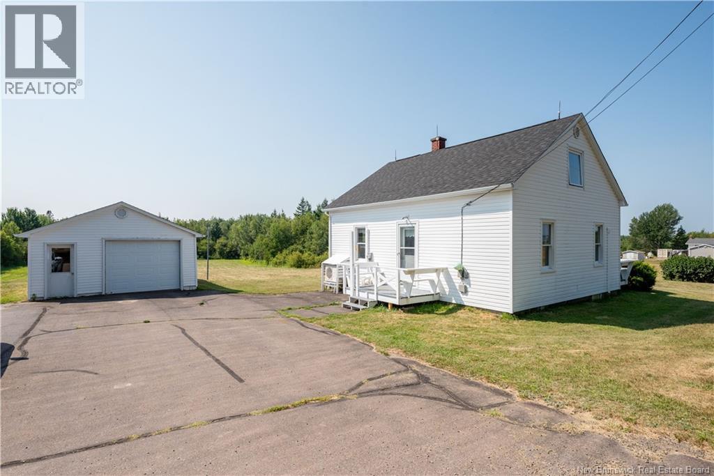 42 Martial Hebert Road, Grande-Digue, New Brunswick  E4R 4V2 - Photo 6 - NB130242