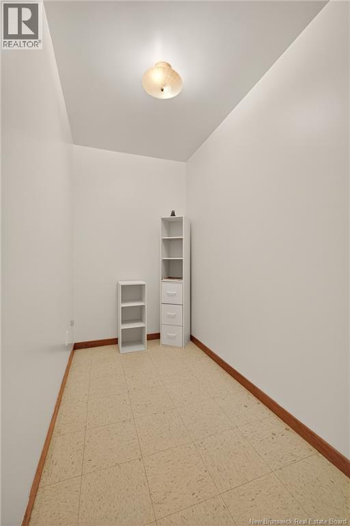 309 Morrison, Beresford, New Brunswick  E8K 2H8 - Photo 12 - NB130214