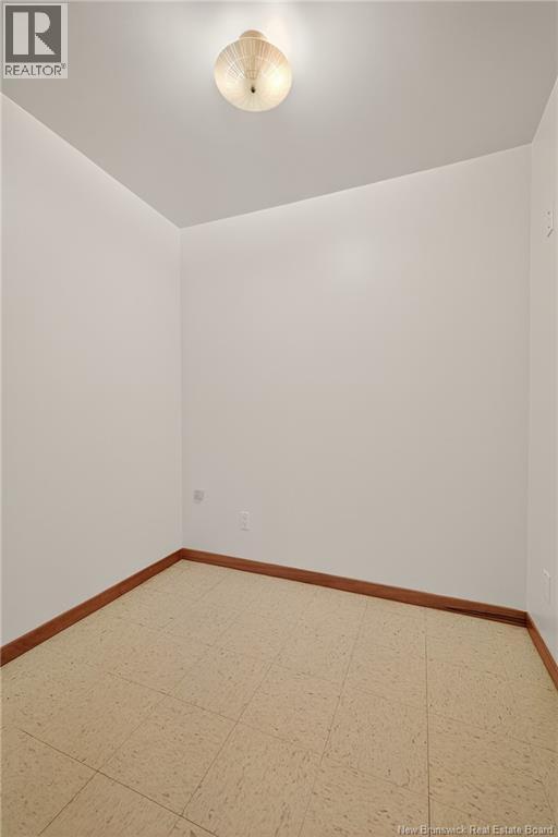 309 Morrison, Beresford, New Brunswick  E8K 2H8 - Photo 13 - NB130214