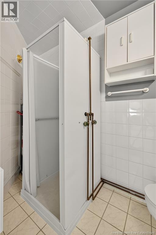 309 Morrison, Beresford, New Brunswick  E8K 2H8 - Photo 14 - NB130214