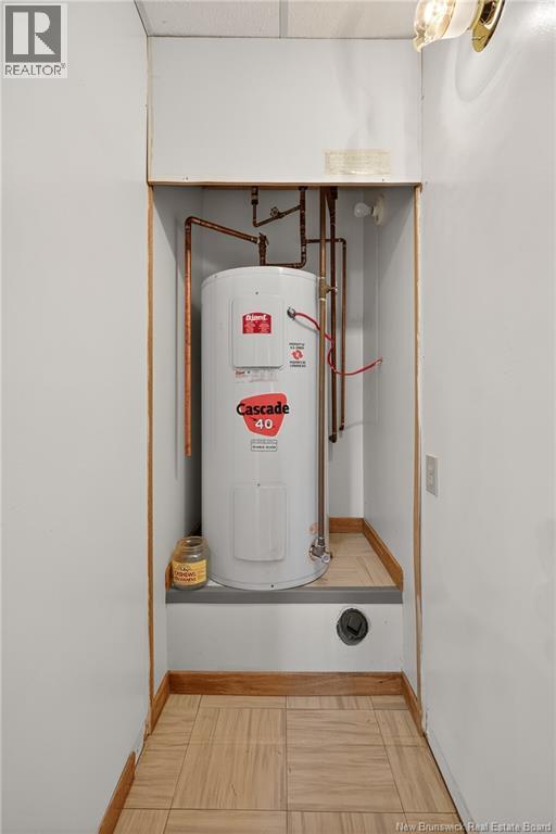 309 Morrison, Beresford, New Brunswick  E8K 2H8 - Photo 18 - NB130214