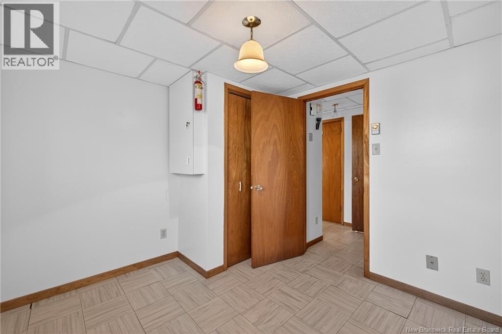 309 Morrison, Beresford, New Brunswick  E8K 2H8 - Photo 21 - NB130214