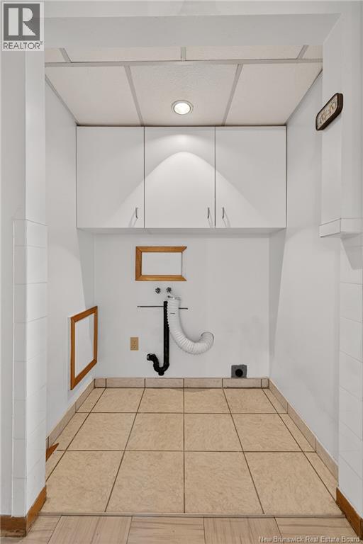 309 Morrison, Beresford, New Brunswick  E8K 2H8 - Photo 22 - NB130214