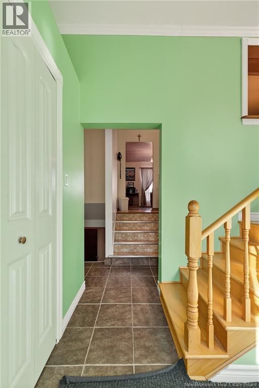 309 Morrison, Beresford, New Brunswick  E8K 2H8 - Photo 28 - NB130214