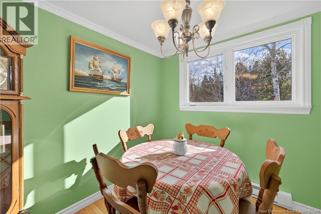 309 Morrison, Beresford, New Brunswick  E8K 2H8 - Photo 29 - NB130214