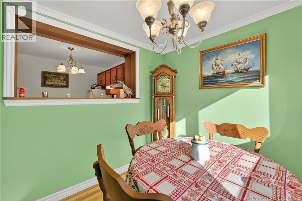 309 Morrison, Beresford, New Brunswick  E8K 2H8 - Photo 30 - NB130214