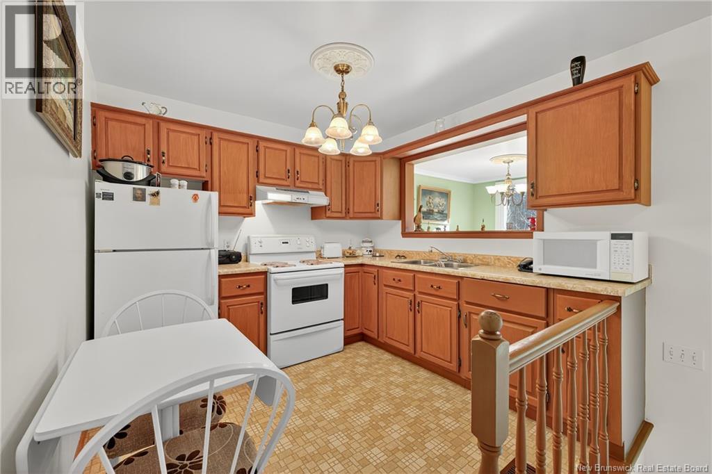 309 Morrison, Beresford, New Brunswick  E8K 2H8 - Photo 31 - NB130214