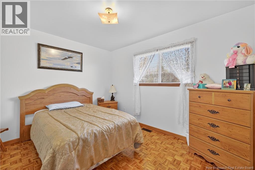 309 Morrison, Beresford, New Brunswick  E8K 2H8 - Photo 34 - NB130214