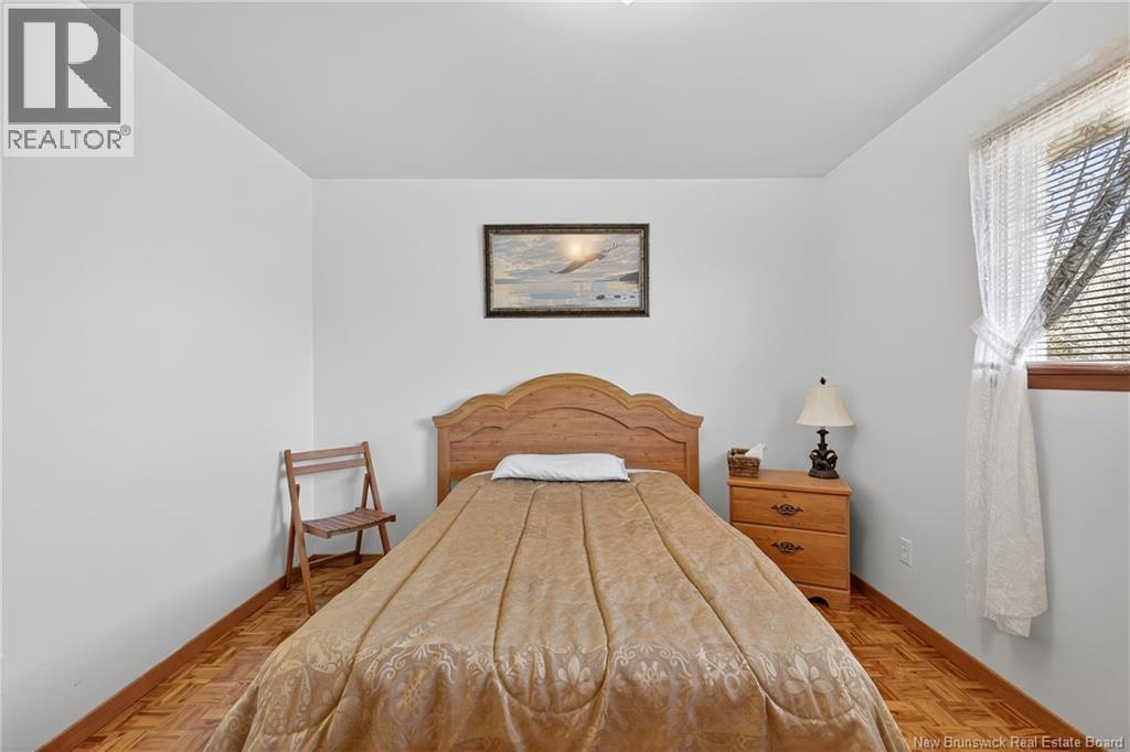 309 Morrison, Beresford, New Brunswick  E8K 2H8 - Photo 35 - NB130214