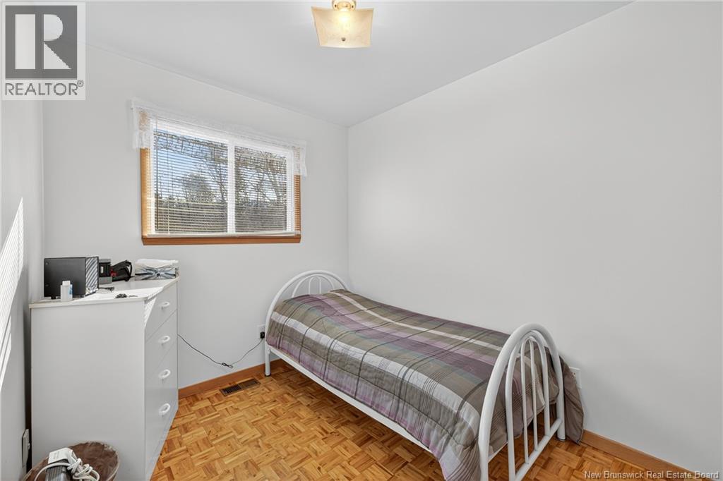 309 Morrison, Beresford, New Brunswick  E8K 2H8 - Photo 36 - NB130214