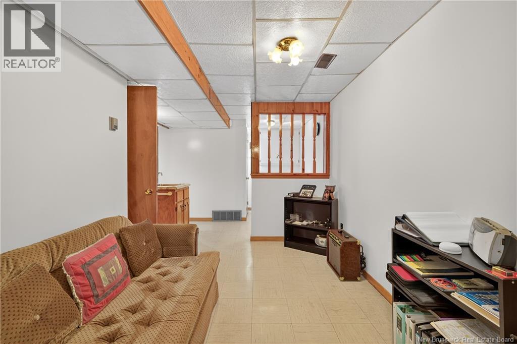 309 Morrison, Beresford, New Brunswick  E8K 2H8 - Photo 40 - NB130214