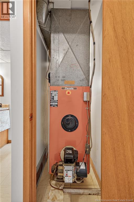 309 Morrison, Beresford, New Brunswick  E8K 2H8 - Photo 43 - NB130214