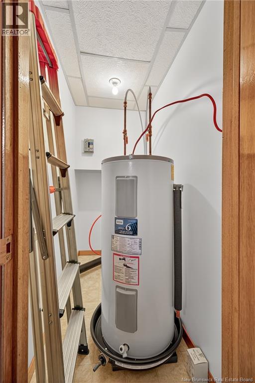 309 Morrison, Beresford, New Brunswick  E8K 2H8 - Photo 44 - NB130214