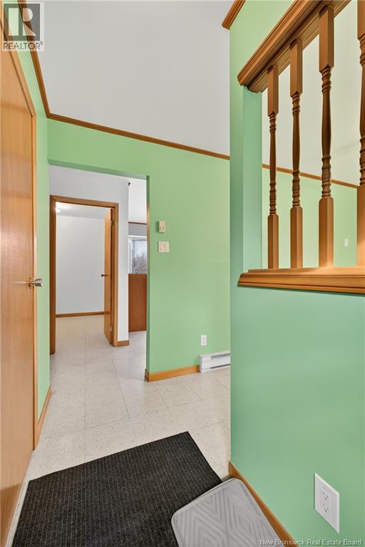 309 Morrison, Beresford, New Brunswick  E8K 2H8 - Photo 46 - NB130214