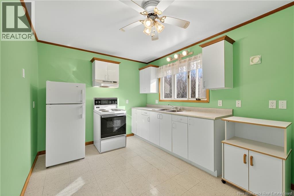 309 Morrison, Beresford, New Brunswick  E8K 2H8 - Photo 48 - NB130214