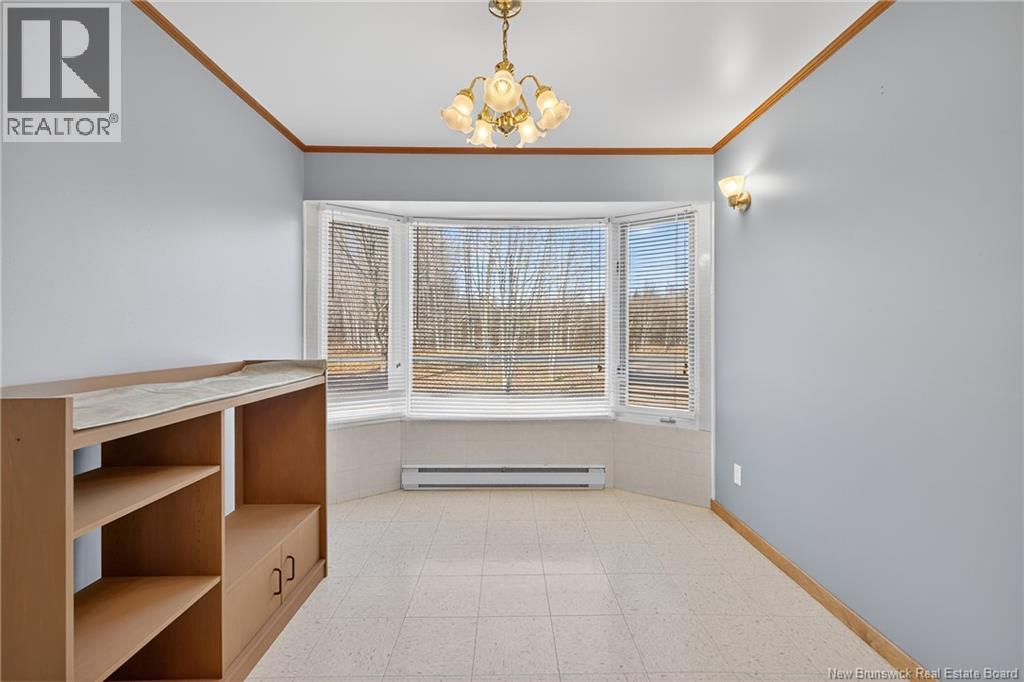 309 Morrison, Beresford, New Brunswick  E8K 2H8 - Photo 49 - NB130214